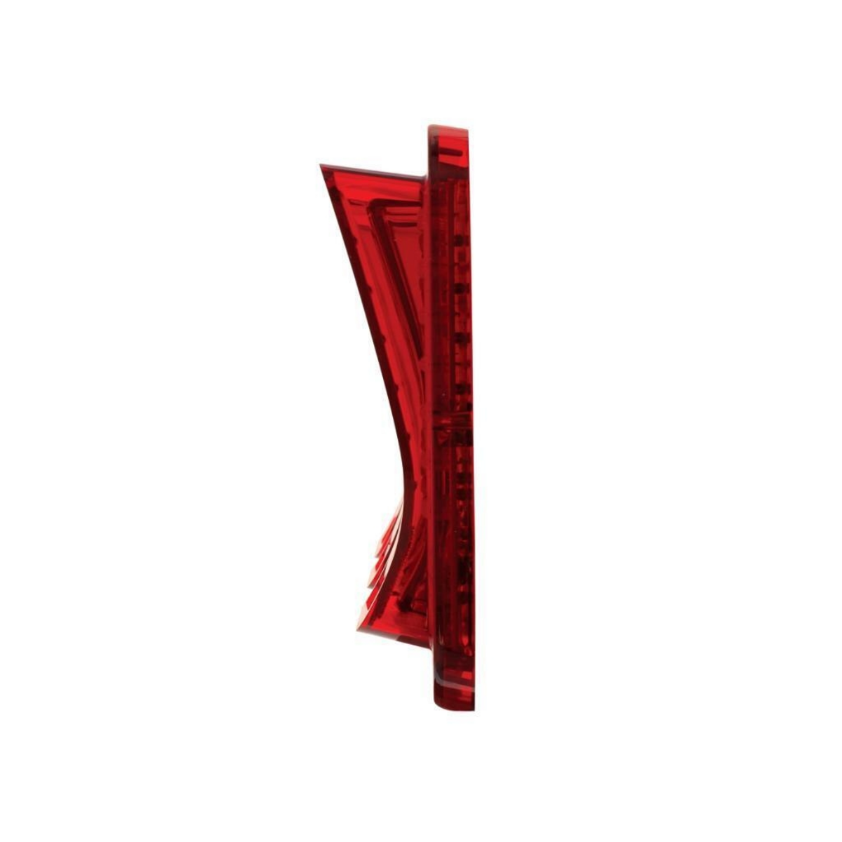 84 LED Tail Light For 1967-1968 Ford Mustang