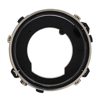 Headlight Bracket For 1997-2006 Jeep Wrangler - L/H