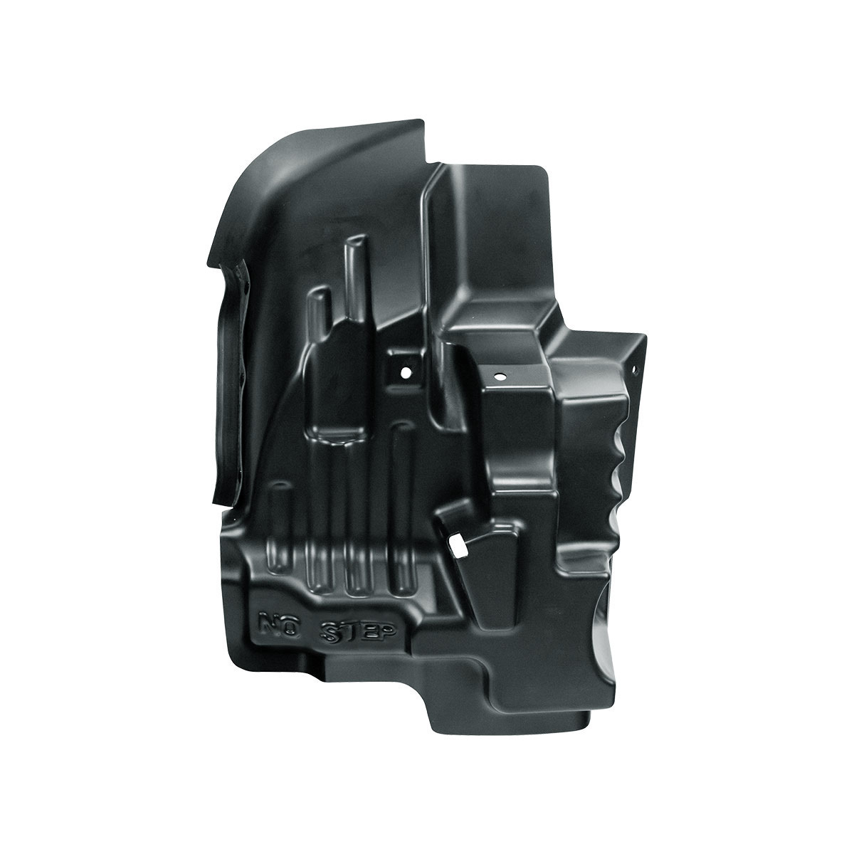 Splash Guard For 2013-2021 Kenworth T680-Passenger