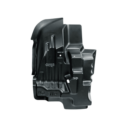 Splash Guard For 2013-2021 Kenworth T680-Passenger
