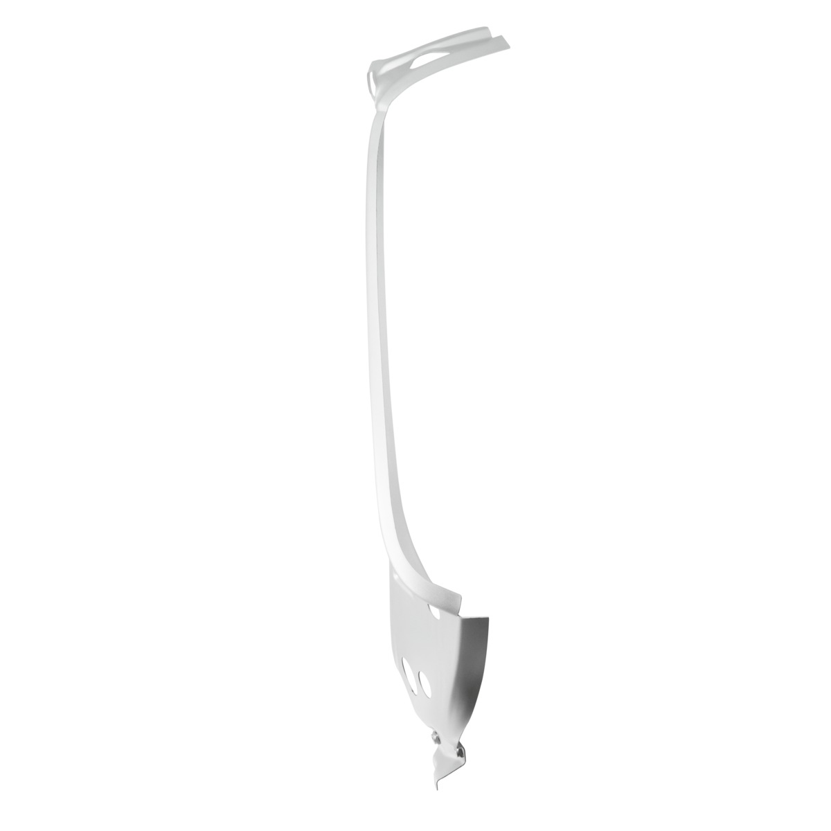 Inner A-Pillar Panel For 1973-1991 Chevrolet & GMC Truck-R/H