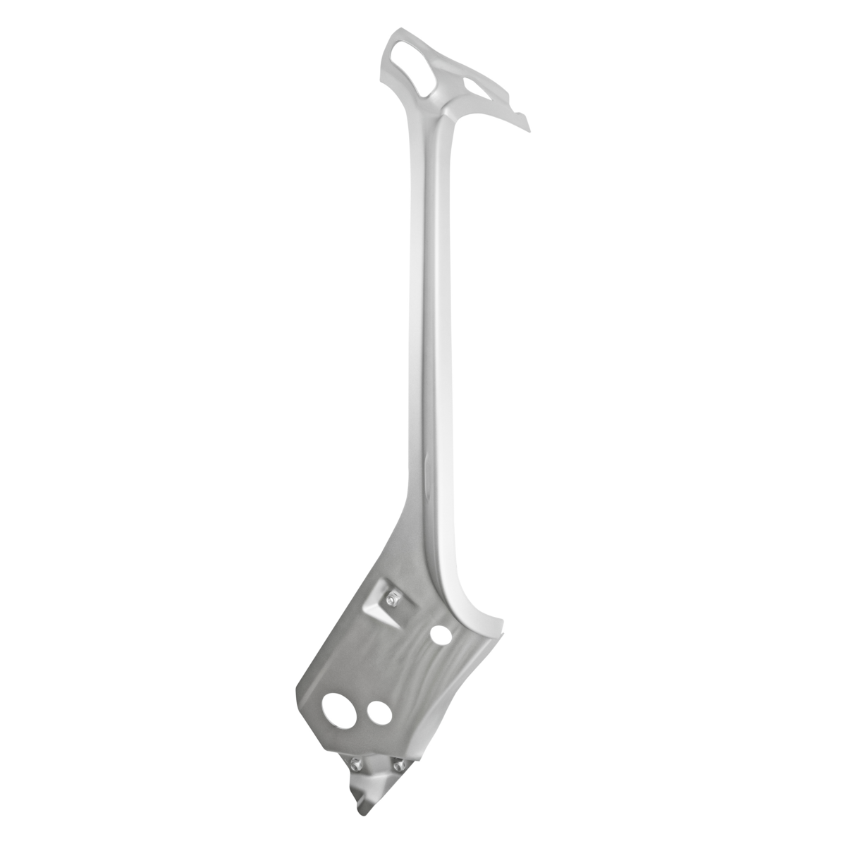 Inner A-Pillar Panel For 1973-1991 Chevrolet & GMC Truck-R/H