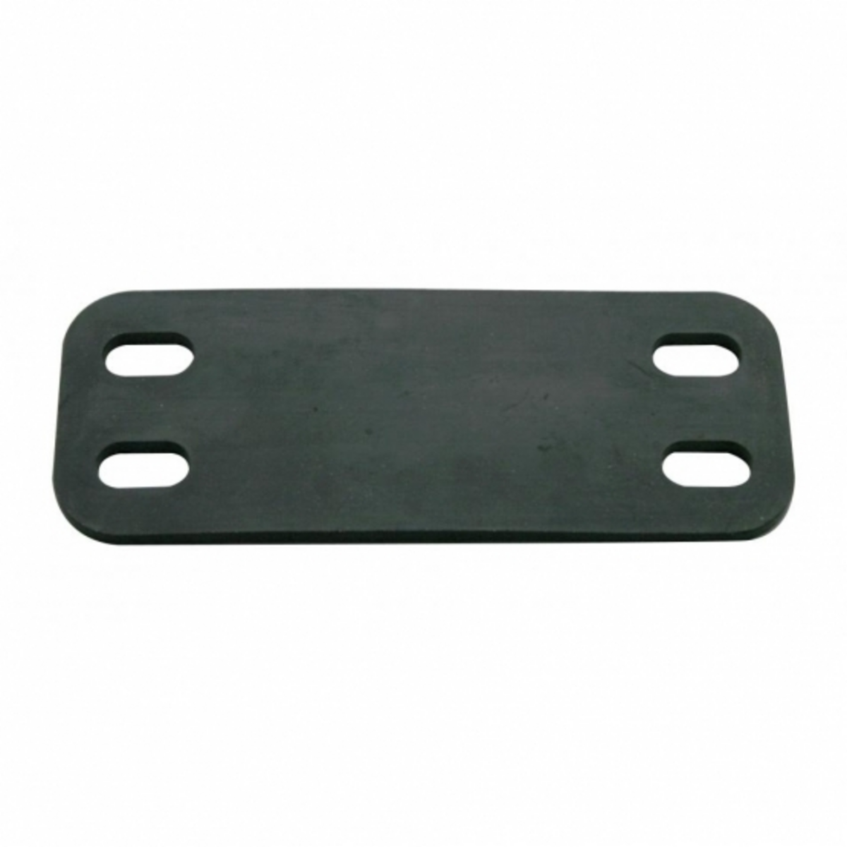 Rubber Gasket For Peterbilt 359/379 Exhaust Bracket