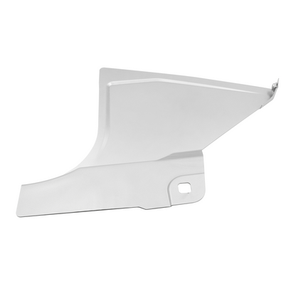 Interior Footwell Kick Panel For 1973-1987 Chevrolet & GMC Truck-R/H
