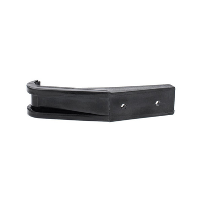 Hood Latch Kit For Freightliner FLD 120