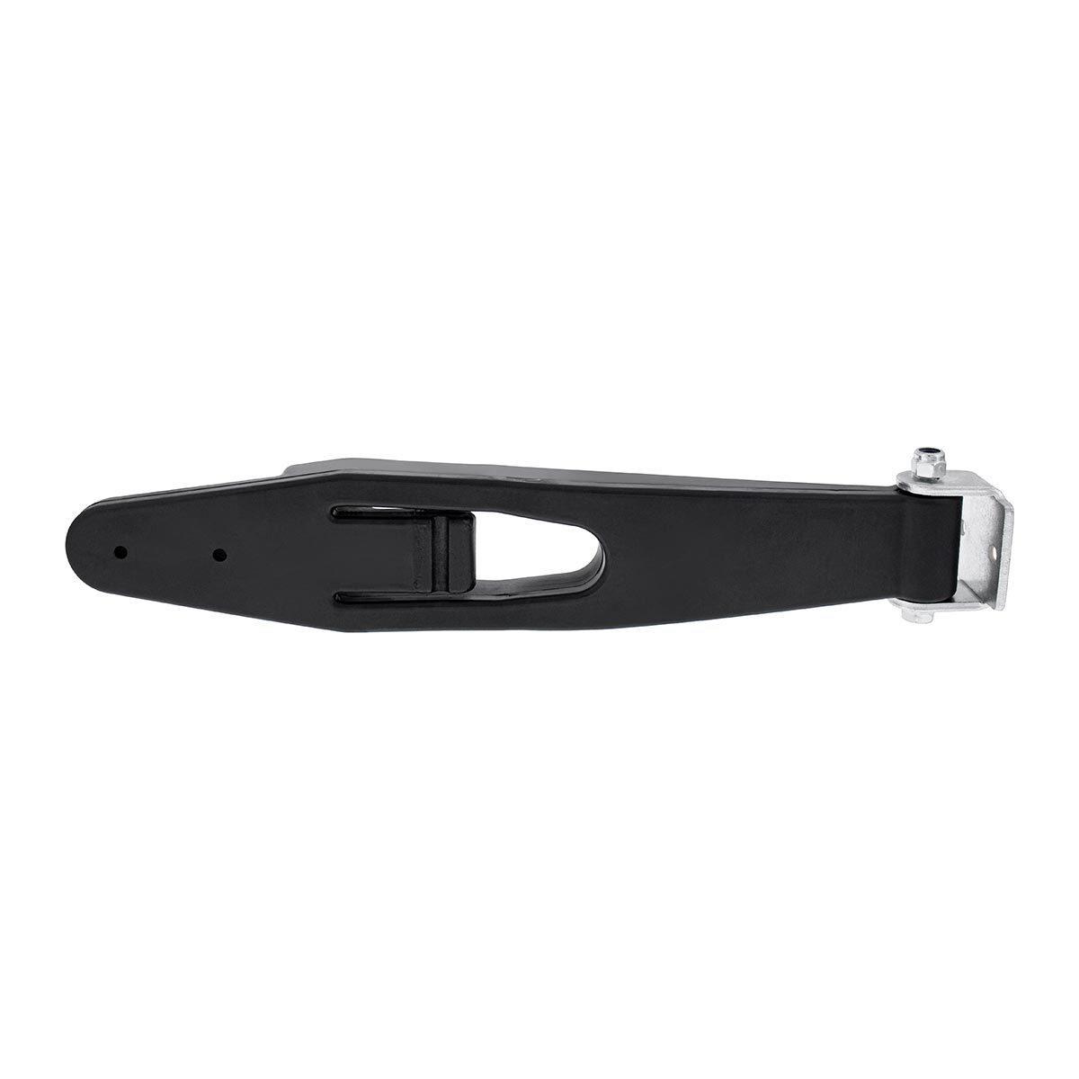 Hood Latch Kit For Freightliner FLD 120