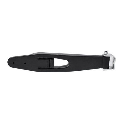Hood Latch Kit For Freightliner FLD 120