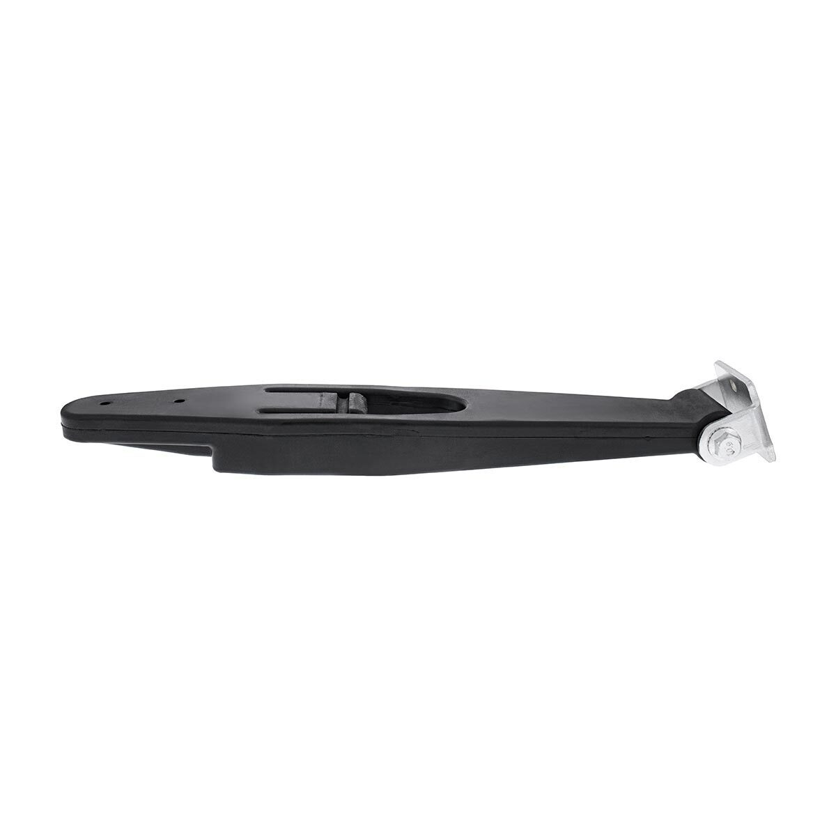 Hood Latch Kit For Freightliner FLD 120