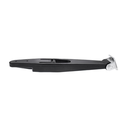 Hood Latch Kit For Freightliner FLD 120
