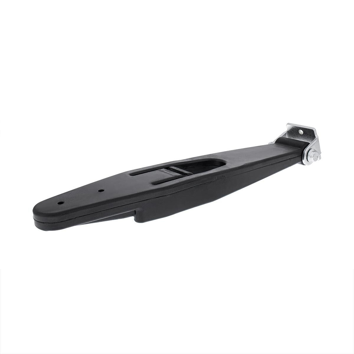 Hood Latch Kit For Freightliner FLD 120