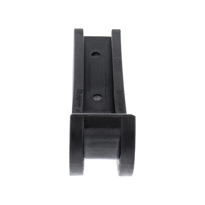 Hood Latch Kit For Freightliner FLD 120