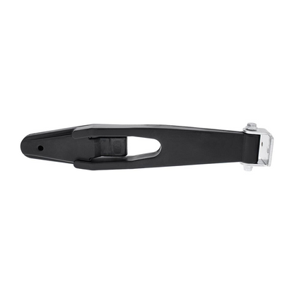 Hood Latch Kit For Freightliner FLD 120