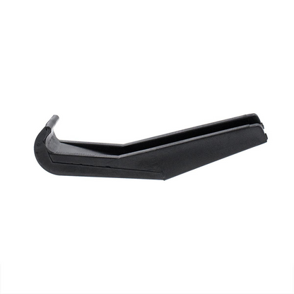 Hood Latch Kit For Freightliner FLD 120
