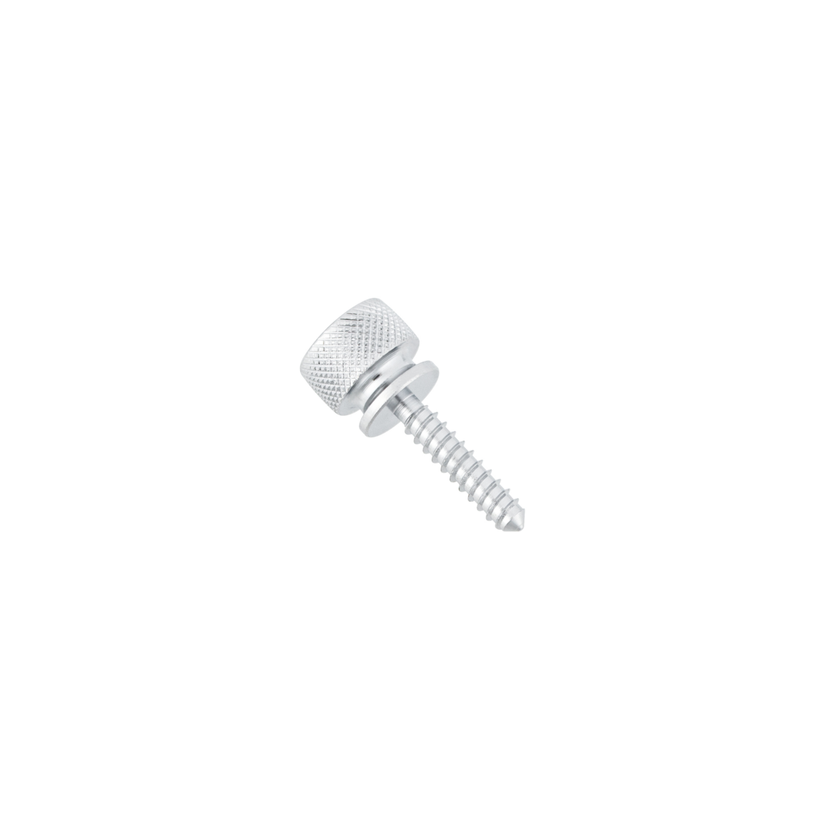 Dash Screw With Amber Crystal For 2008-2017 Freightliner Cascadia
