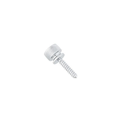 Dash Screw With Amber Crystal For 2008-2017 Freightliner Cascadia