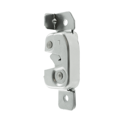 Tailgate Latch For 1987-1996 Ford Truck-L/H