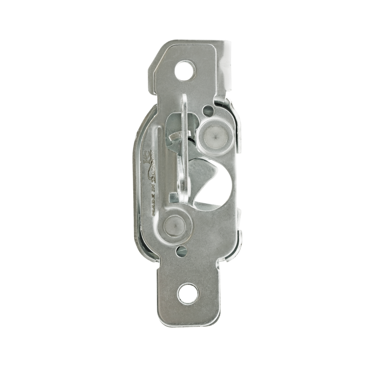 Tailgate Latch For 1987-1996 Ford Truck-L/H