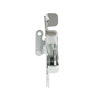 Tailgate Latch For 1987-1996 Ford Truck-L/H