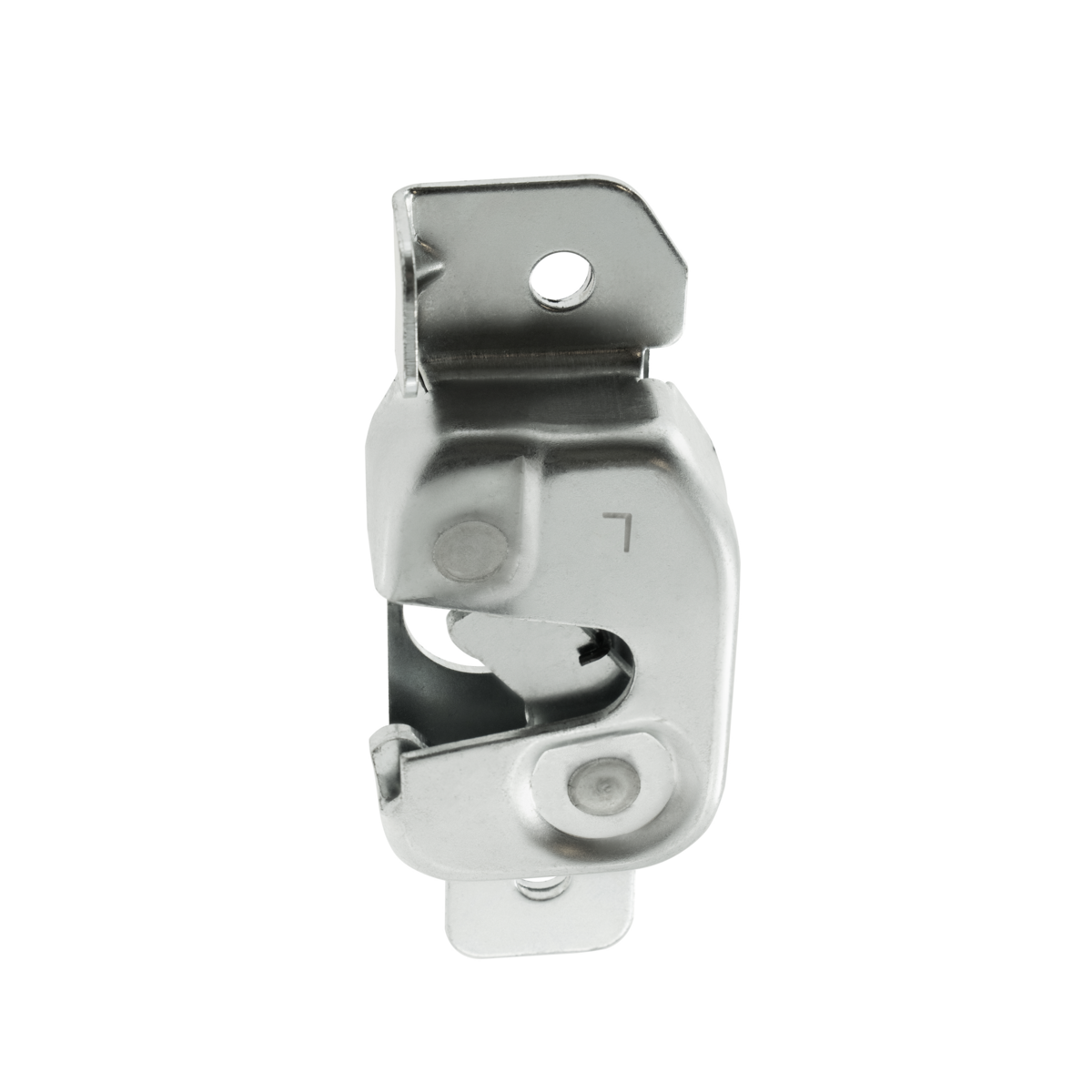 Tailgate Latch For 1987-1996 Ford Truck-L/H