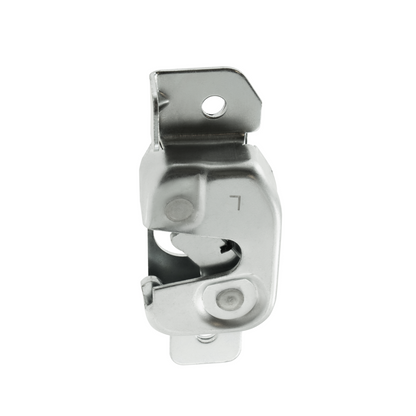 Tailgate Latch For 1987-1996 Ford Truck-L/H