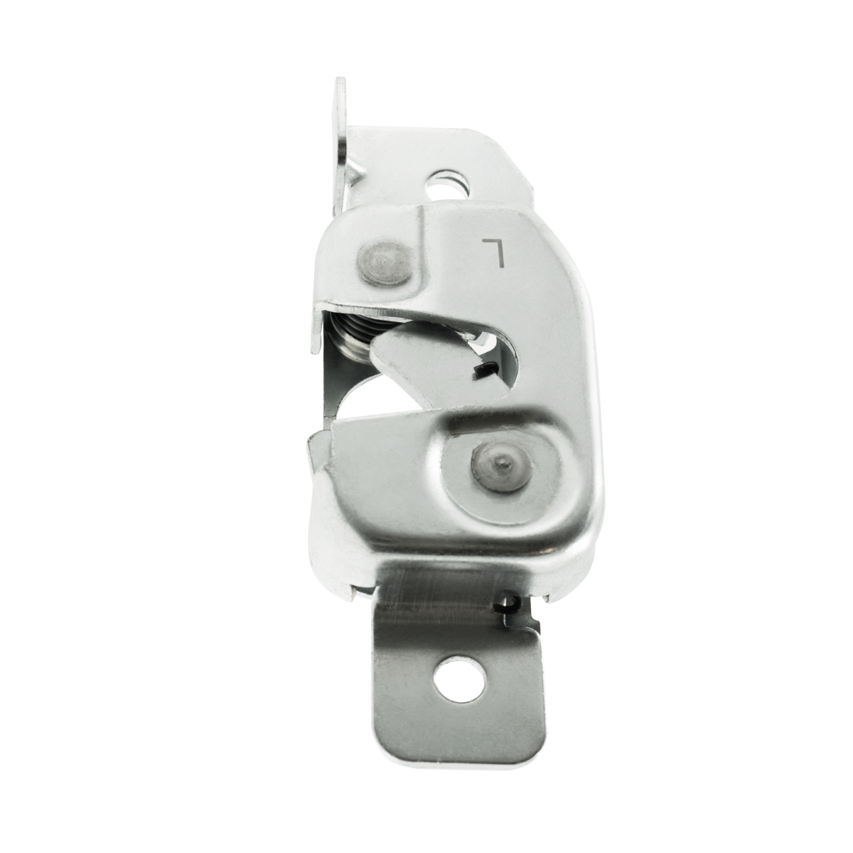 Tailgate Latch For 1987-1996 Ford Truck-L/H