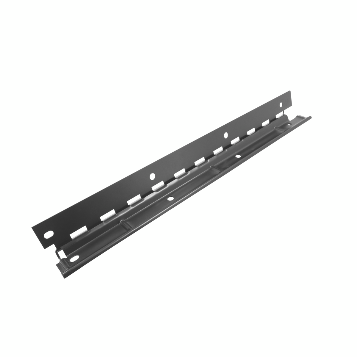 Glove Box Door Hinge & Spring with Hardware for 1967-1972 Chevrolet & GMC