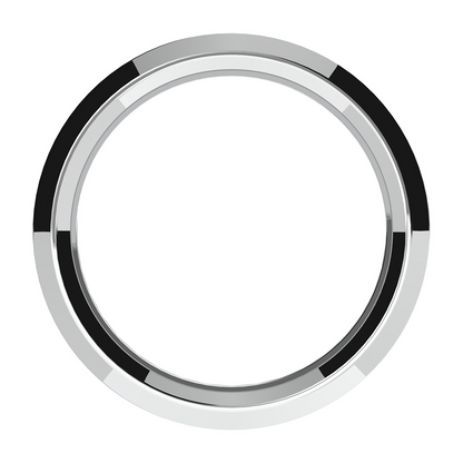 Speed/Tachometer Gauge Cover For 2006+ Peterbilt