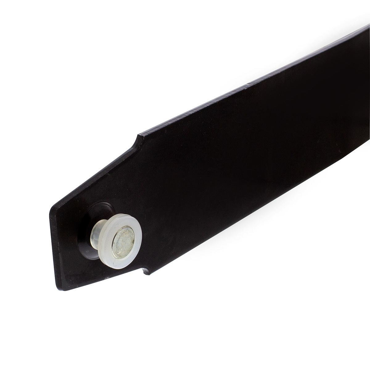 Window Regulator For 1968-72 Ford Truck - R/H