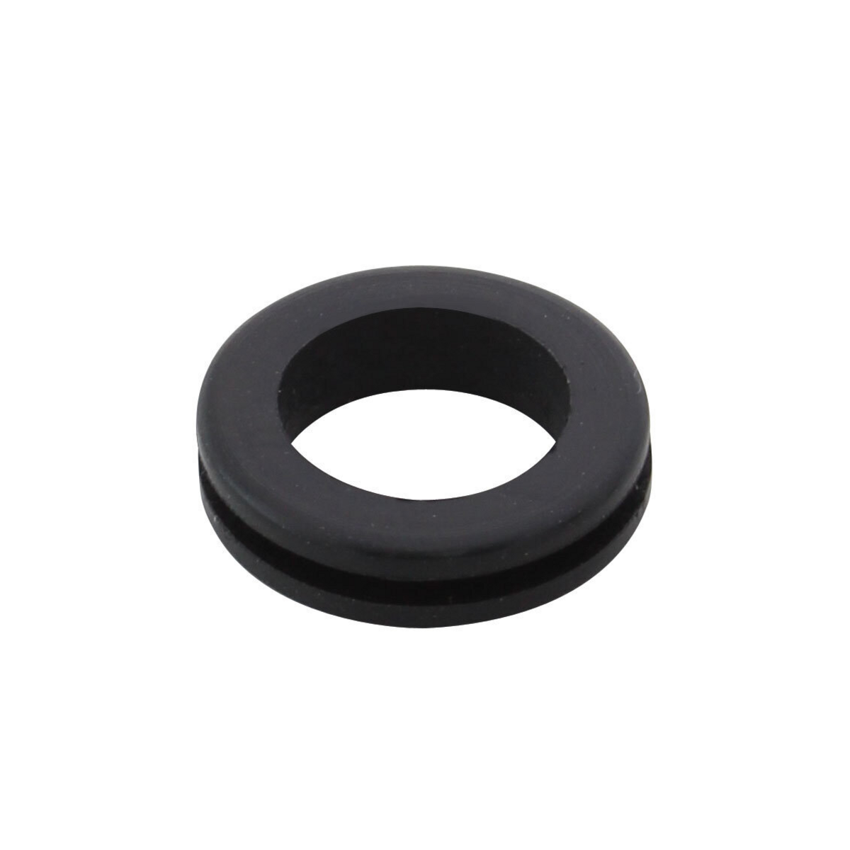 License Light Grommet For 1933-35 Chevy Passenger Car