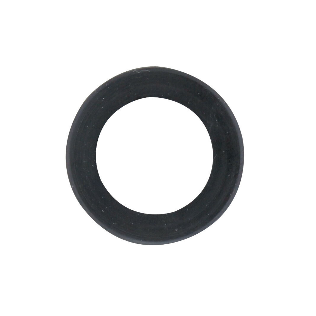 License Light Grommet For 1933-35 Chevy Passenger Car