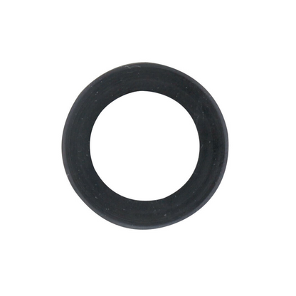License Light Grommet For 1933-35 Chevy Passenger Car