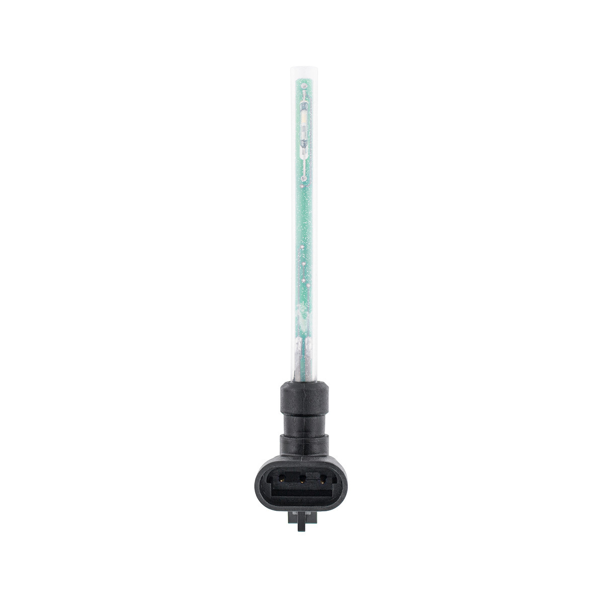 Coolant Level Sensor For 2008-2018 Volvo VNL/VNM
