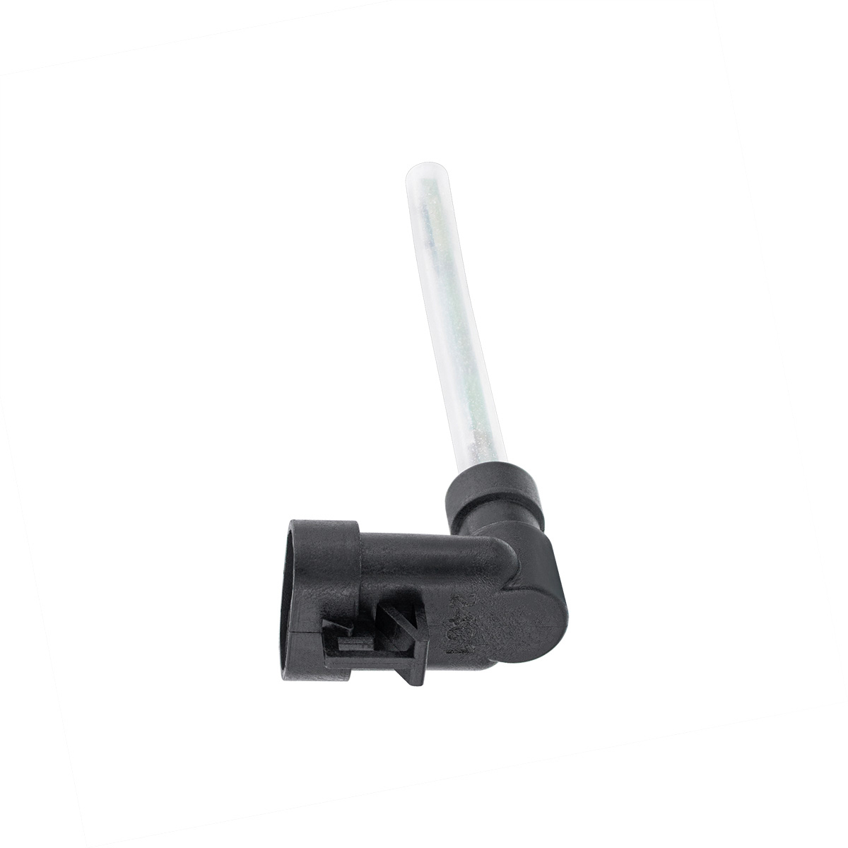 Coolant Level Sensor For 2008-2018 Volvo VNL/VNM