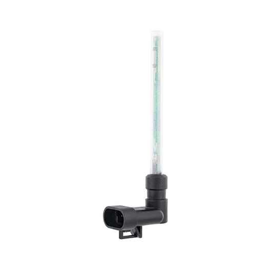 Coolant Level Sensor For 2008-2018 Volvo VNL/VNM