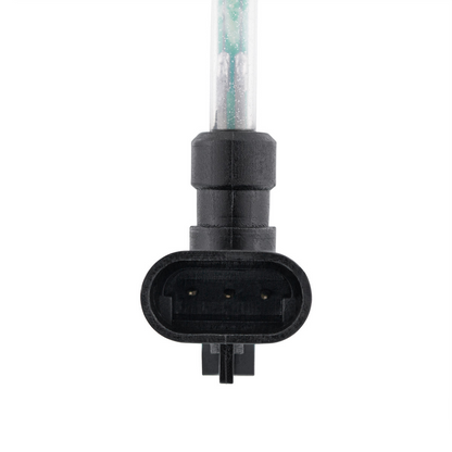 Coolant Level Sensor For 2008-2018 Volvo VNL/VNM
