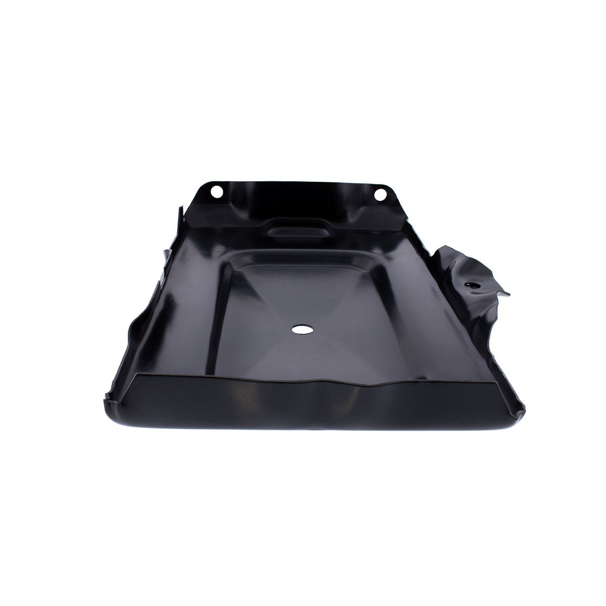 Battery Tray For 1973-80 Chevy & GMC Truck