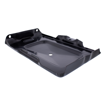 Battery Tray For 1973-80 Chevy & GMC Truck