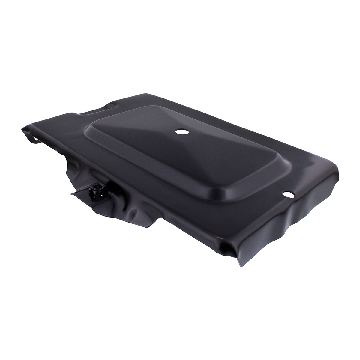 Battery Tray For 1973-80 Chevy & GMC Truck