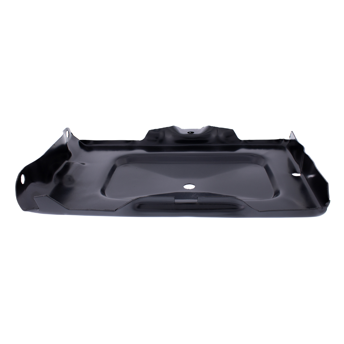 Battery Tray For 1973-80 Chevy & GMC Truck