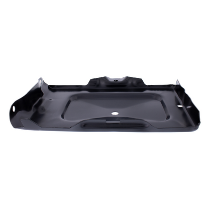 Battery Tray For 1973-80 Chevy & GMC Truck