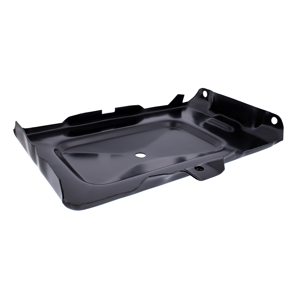 Battery Tray For 1973-80 Chevy & GMC Truck
