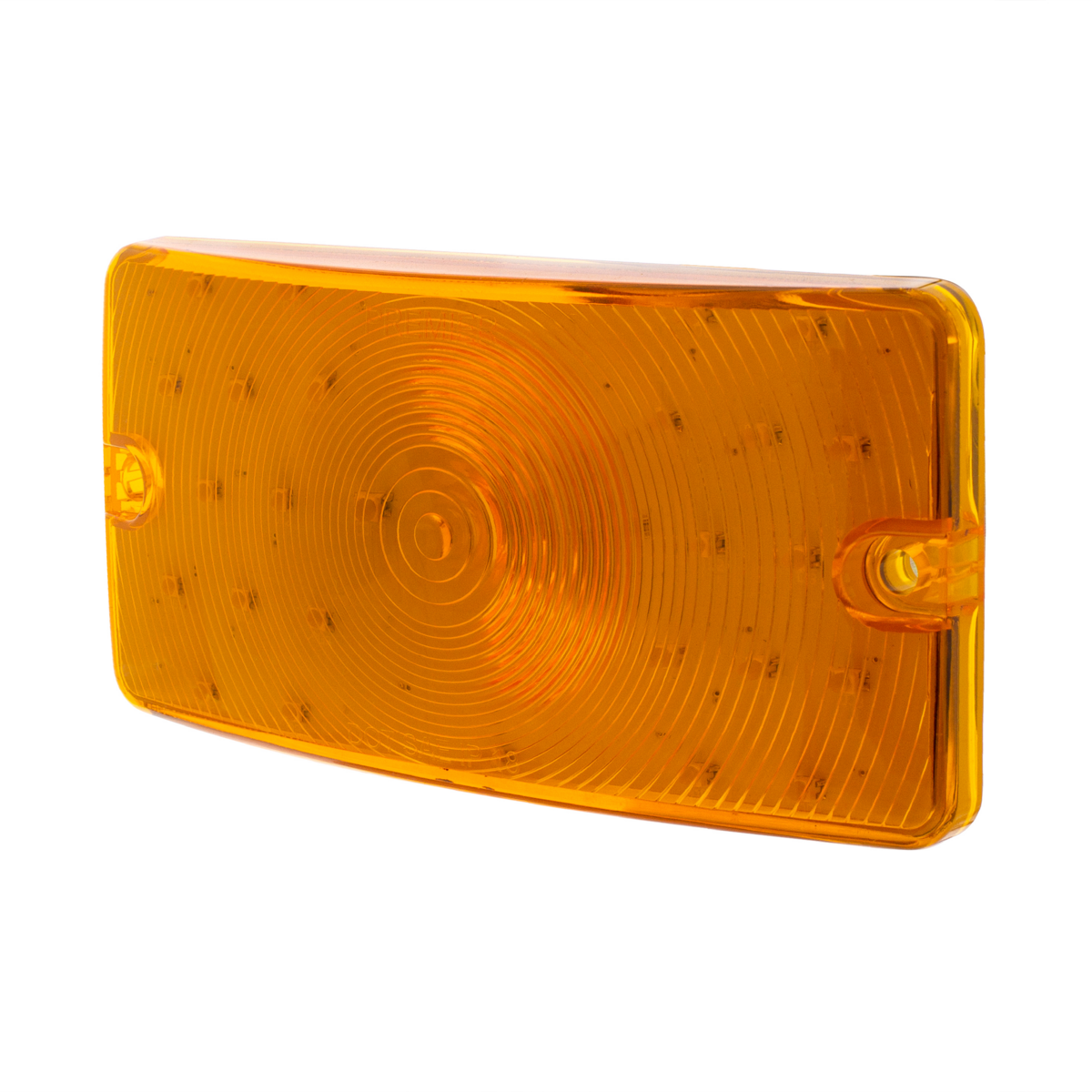 35 LED Parking/Signal Light For Ford Bronco (1969-77) & Truck (1959-64)