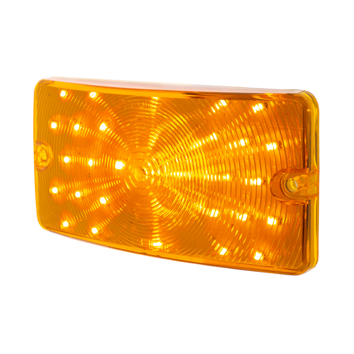 35 LED Parking/Signal Light For Ford Bronco (1969-77) & Truck (1959-64)