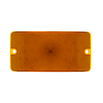 35 LED Parking/Signal Light For Ford Bronco (1969-77) & Truck (1959-64)