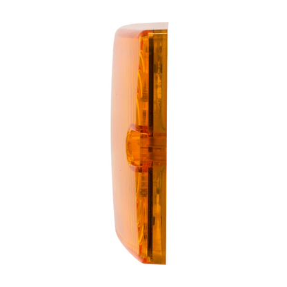 35 LED Parking/Signal Light For Ford Bronco (1969-77) & Truck (1959-64)
