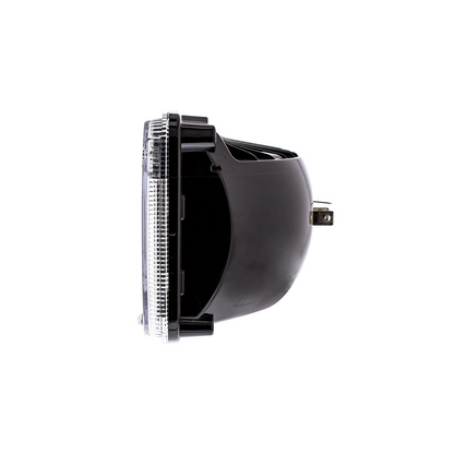 ULTRALIT - LED Heated 4" X 6" High Beam Headlight