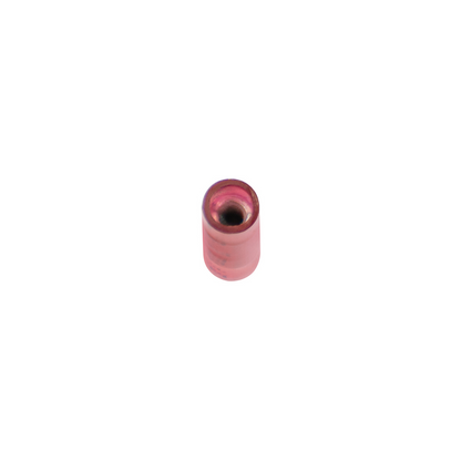 22-18 AWG Nylon Butt Connector (14-Pack)
