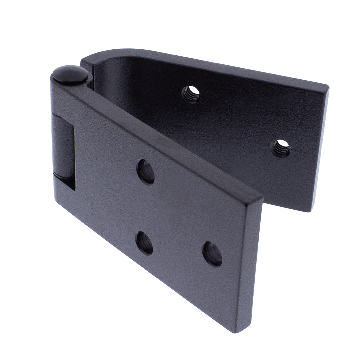Door Hinge For 1966-77 Ford Bronco - R/H