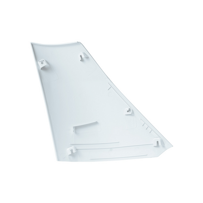 Corner Panel For 2016-2020 Hino 155/195-Driver