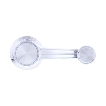 Window Crank With Chrome Knob For 1965-1966 Chevrolet Impala/Bel-Air
